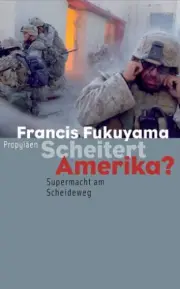 Vorschaubild Politikbuch 1