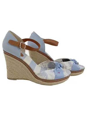 TOMMY HILFIGER Sandalen