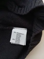 Vorschaubild AMBRIA Strickjacke 4