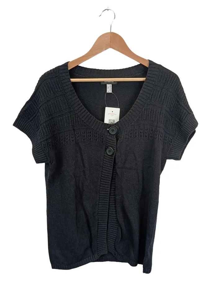 AMBRIA Strickjacke Bild 1
