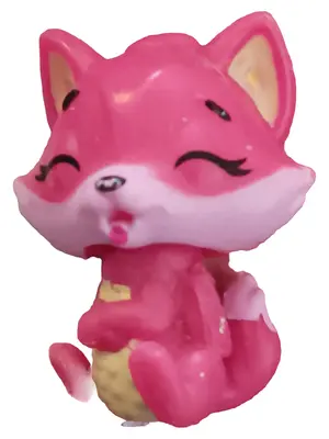 HATCHIMALS Spielfigur