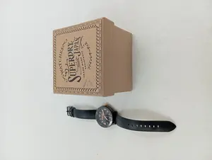 SUPERDRY Armbanduhr