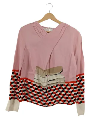 MSGM Pullover
