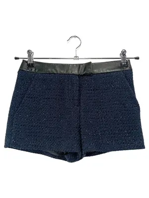 KARL LAGERFELD Shorts