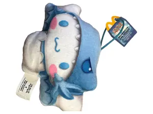 YU-GI-OH! Kuscheltier