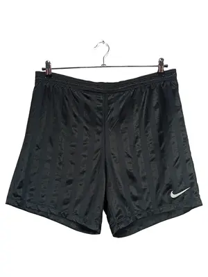NIKE Sport Shorts