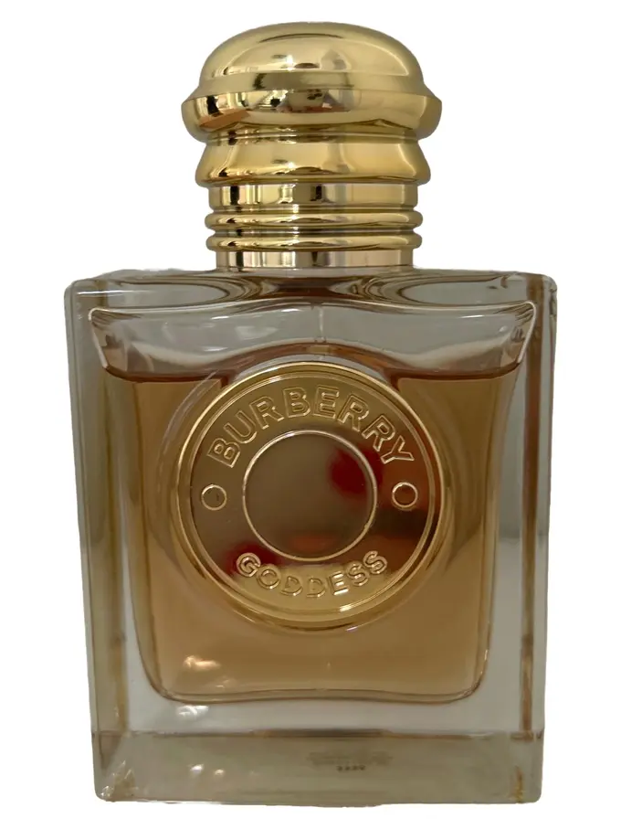 BURBERRY Eau de Parfum Bild 1