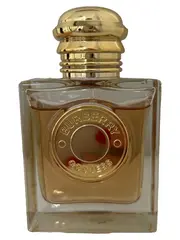 Vorschaubild BURBERRY Eau de Parfum 1