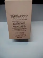 Vorschaubild BURBERRY Eau de Parfum 4