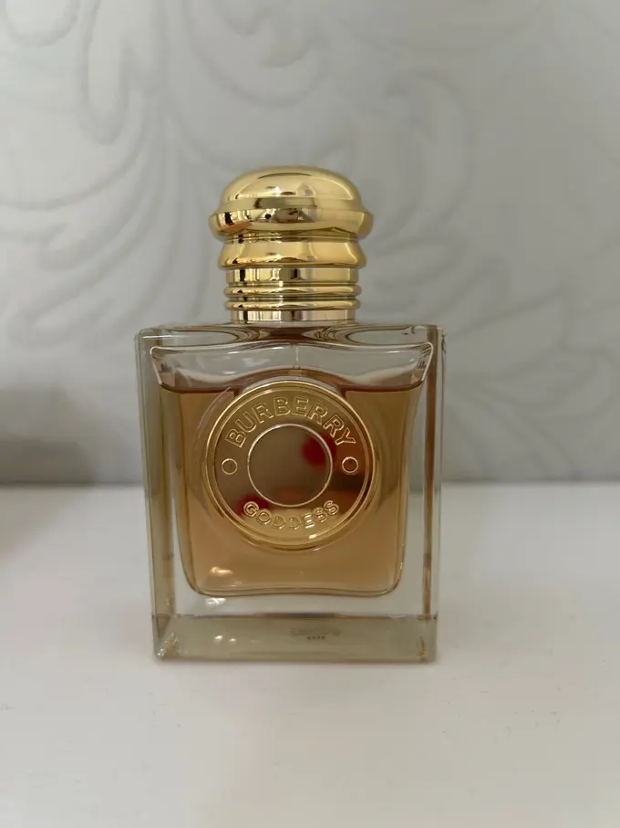 BURBERRY Eau de Parfum Bild 3
