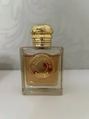 Vorschaubild BURBERRY Eau de Parfum 3