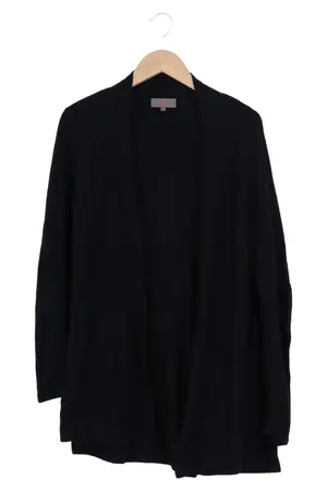 LIEBLINGSSTÜCK Strickjacke