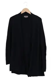 Vorschaubild LIEBLINGSSTÜCK Strickjacke 1