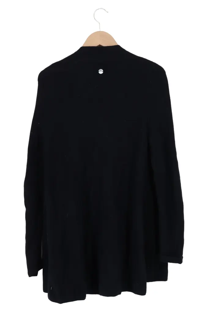 LIEBLINGSSTÜCK Strickjacke Bild 2