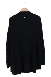 Vorschaubild LIEBLINGSSTÜCK Strickjacke 2