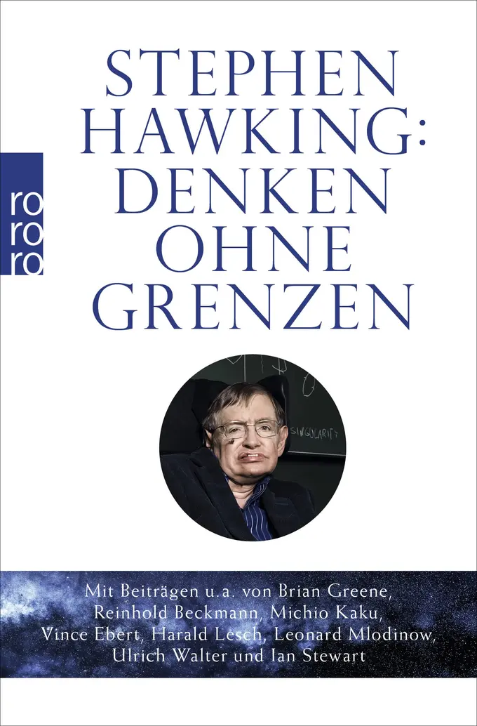 Biografischer Roman Bild 1