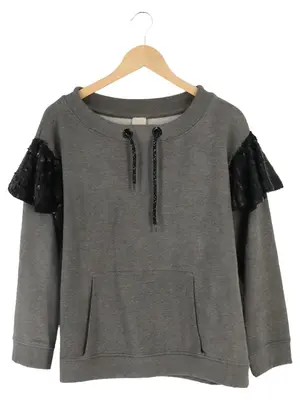 PINKO Sweatshirt