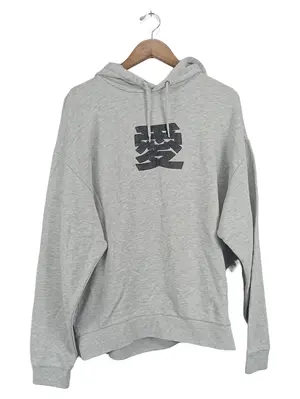 ASOS Kapuzenpullover