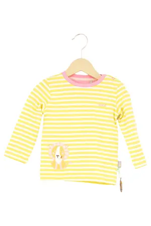 SIGIKID Langarmshirt
