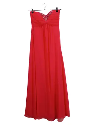 VERA MONT Abendkleid