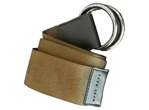 HUGO BOSS Gürtel