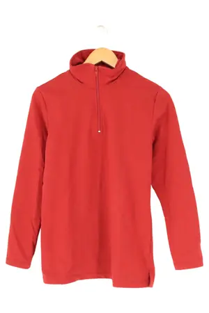 PAOLA Langarmshirt