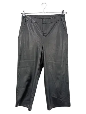 CARTOON Stoffhose