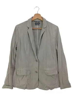 MARC O'POLO Blazer