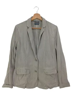 MARC O'POLO Blazer