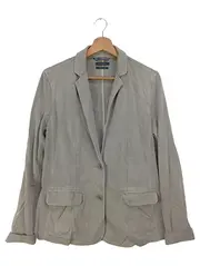 Vorschaubild MARC O'POLO Blazer 1