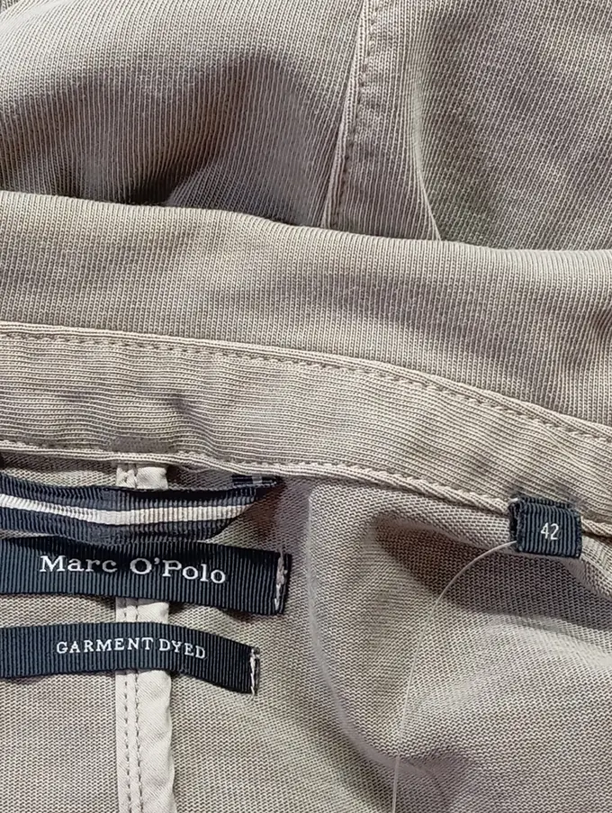 MARC O'POLO Blazer Bild 3