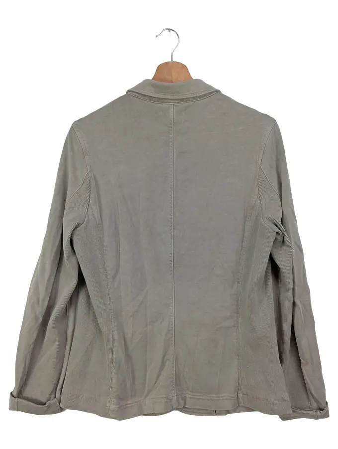 MARC O'POLO Blazer Bild 2