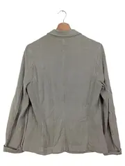 Vorschaubild MARC O'POLO Blazer 2