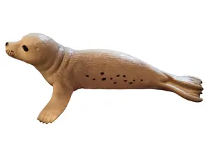 SCHLEICH Schleich Spielfigur