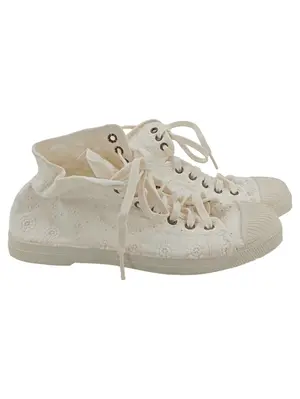 DEERBERG Sneaker high