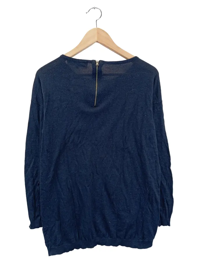 ONLY Pullover Bild 2