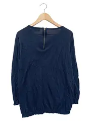 Vorschaubild ONLY Pullover 2