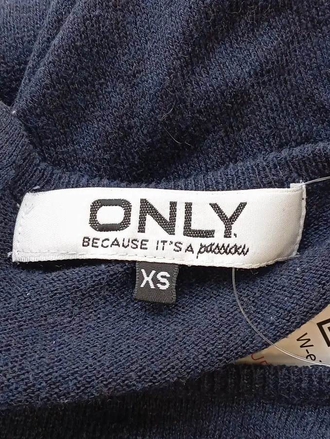 ONLY Pullover Bild 3