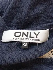 Vorschaubild ONLY Pullover 3