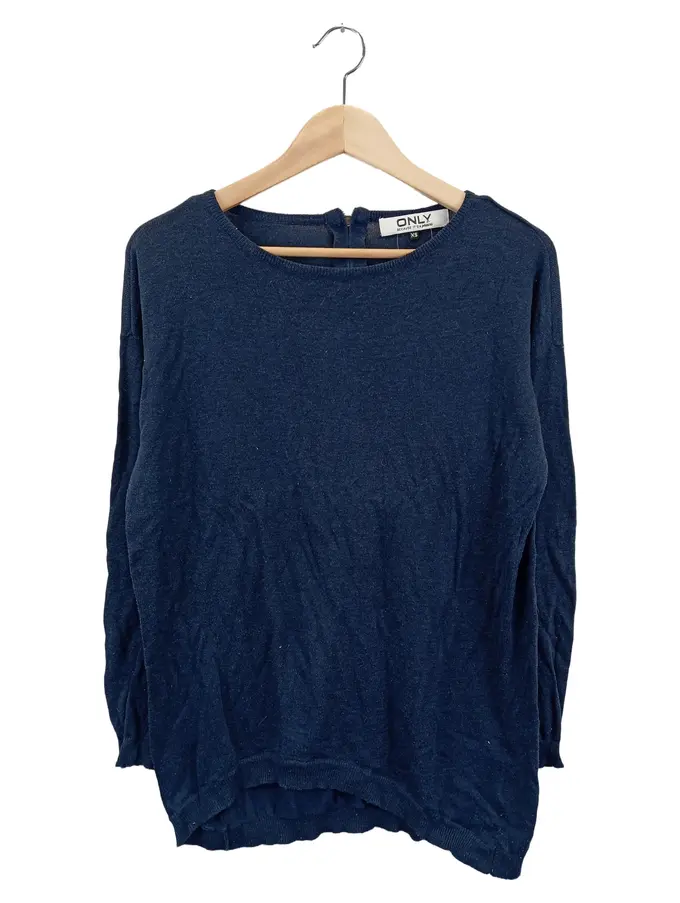 ONLY Pullover Bild 1