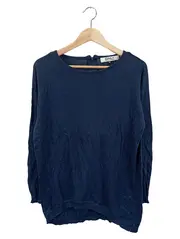 Vorschaubild ONLY Pullover 1