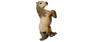 SCHLEICH Schleich Spielfigur