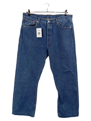 LEVI'S Jeans Straight Leg