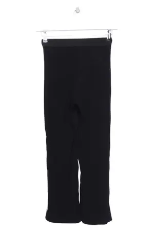 SAND Stoffhose