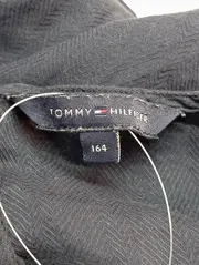 Vorschaubild TOMMY HILFIGER Bluse 3