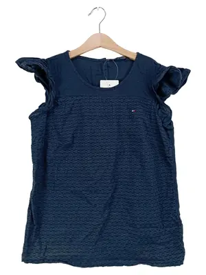 TOMMY HILFIGER Bluse