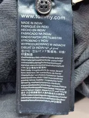 Vorschaubild TOMMY HILFIGER Bluse 4