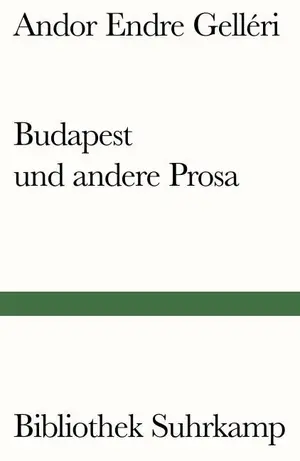 Gesellschaftsroman
