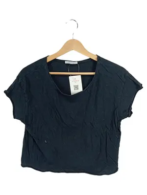 ZARA T-Shirt