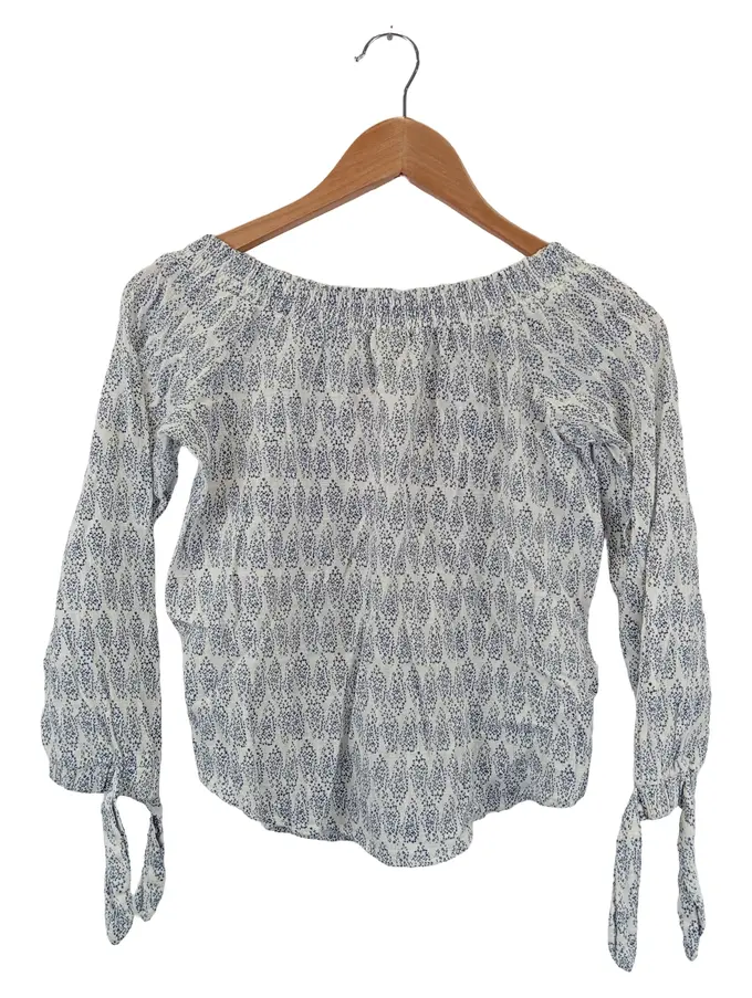 ESPRIT Bluse Bild 2